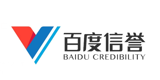 日韩免费视频中文在线观看不卡|中马互免签证协定正式生效！中国护照“含金量”不断上升